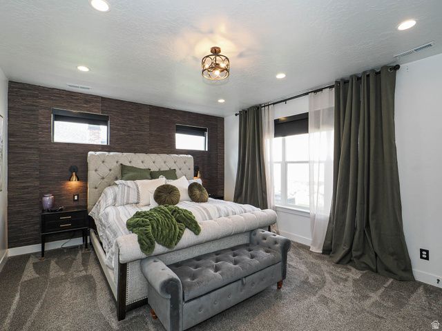 10716 S HAVEN DR, South Jordan, UT 84095