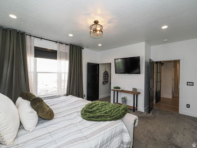 10716 S HAVEN DR, South Jordan, UT 84095