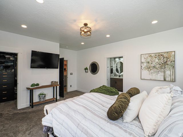 10716 S HAVEN DR, South Jordan, UT 84095