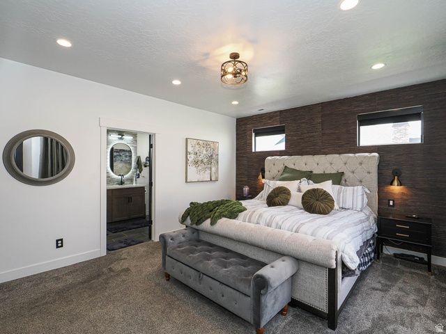 10716 S HAVEN DR, South Jordan, UT 84095