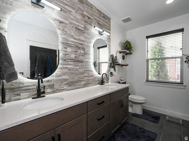 10716 S HAVEN DR, South Jordan, UT 84095