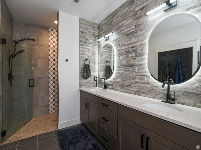 10716 S HAVEN DR, South Jordan, UT 84095