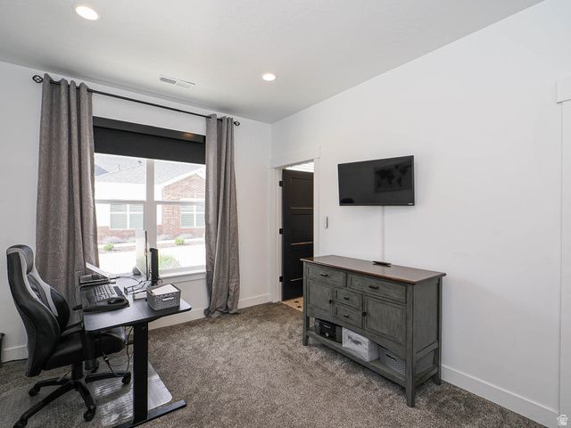 10716 S HAVEN DR, South Jordan, UT 84095