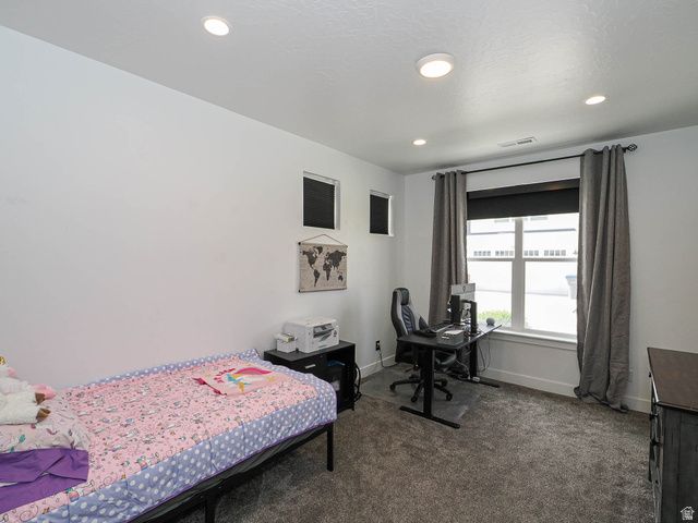 10716 S HAVEN DR, South Jordan, UT 84095