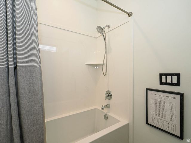 10716 S HAVEN DR, South Jordan, UT 84095