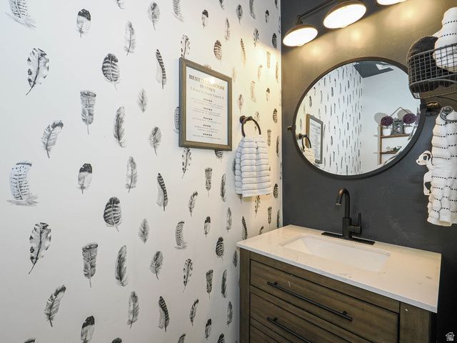 10716 S HAVEN DR, South Jordan, UT 84095