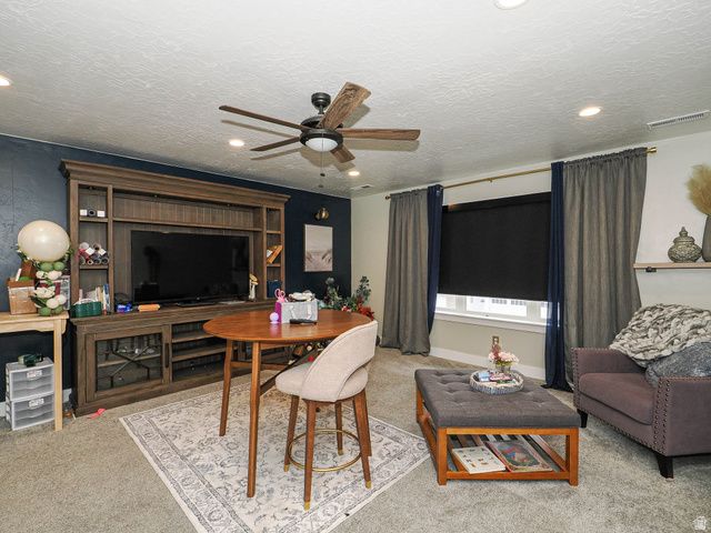 10716 S HAVEN DR, South Jordan, UT 84095