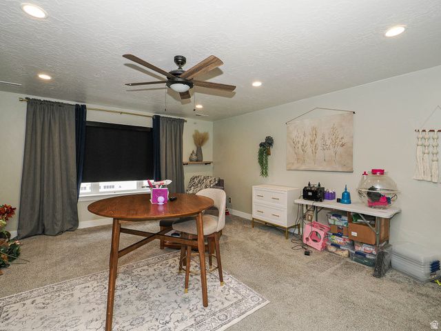 10716 S HAVEN DR, South Jordan, UT 84095