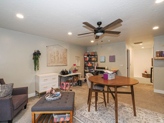 10716 S HAVEN DR, South Jordan, UT 84095