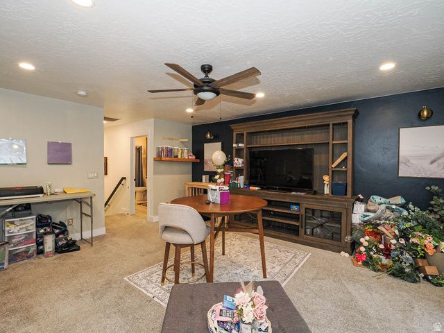 10716 S HAVEN DR, South Jordan, UT 84095