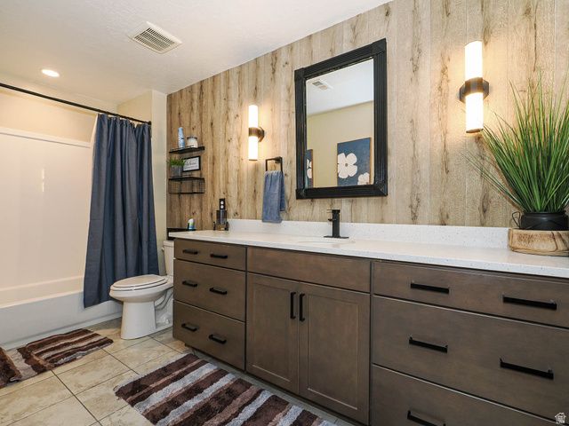10716 S HAVEN DR, South Jordan, UT 84095