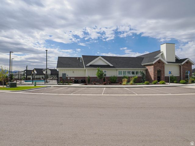 10716 S HAVEN DR, South Jordan, UT 84095