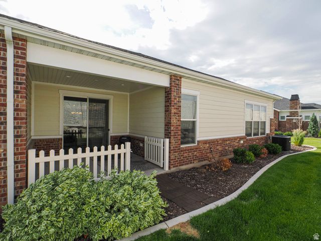 10716 S HAVEN DR, South Jordan, UT 84095