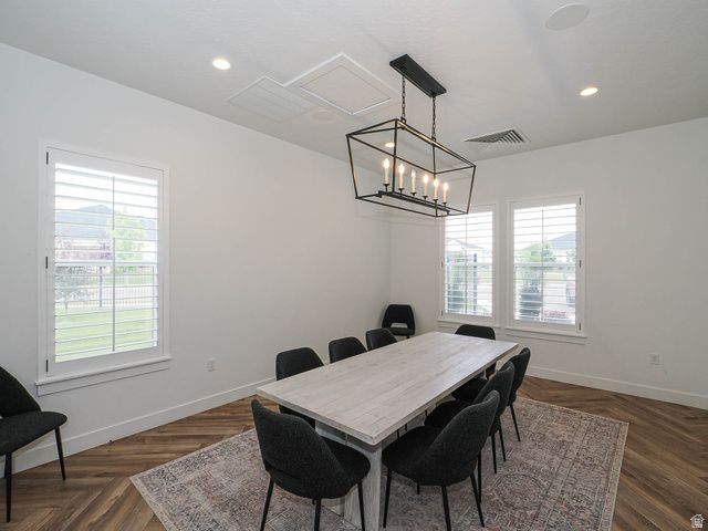 10716 S HAVEN DR, South Jordan, UT 84095