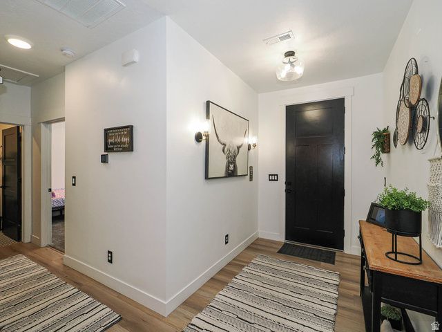10716 S HAVEN DR, South Jordan, UT 84095