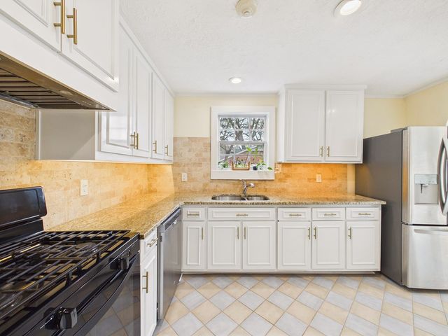 1801 St. Elmo Drive, Columbus, GA 31901