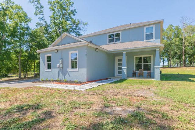 35369 RUFFING ROAD, Dade City, FL 33523