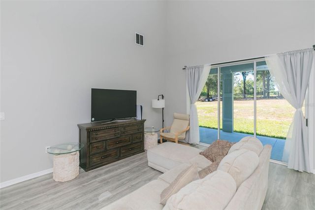 35369 RUFFING ROAD, Dade City, FL 33523