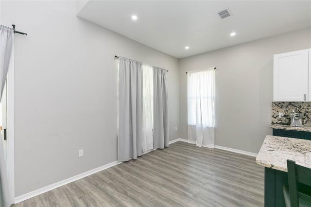 35369 RUFFING ROAD, Dade City, FL 33523