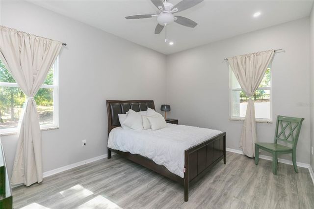 35369 RUFFING ROAD, Dade City, FL 33523