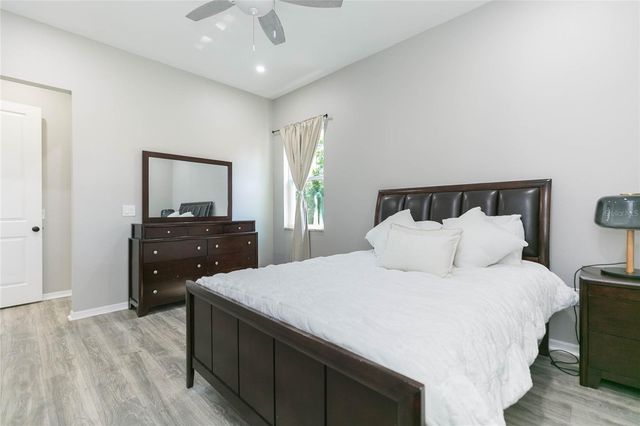 35369 RUFFING ROAD, Dade City, FL 33523