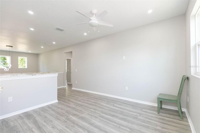 35369 RUFFING ROAD, Dade City, FL 33523