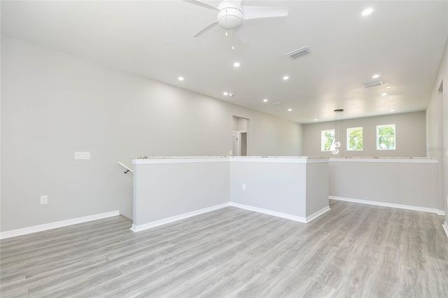 35369 RUFFING ROAD, Dade City, FL 33523