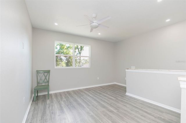 35369 RUFFING ROAD, Dade City, FL 33523