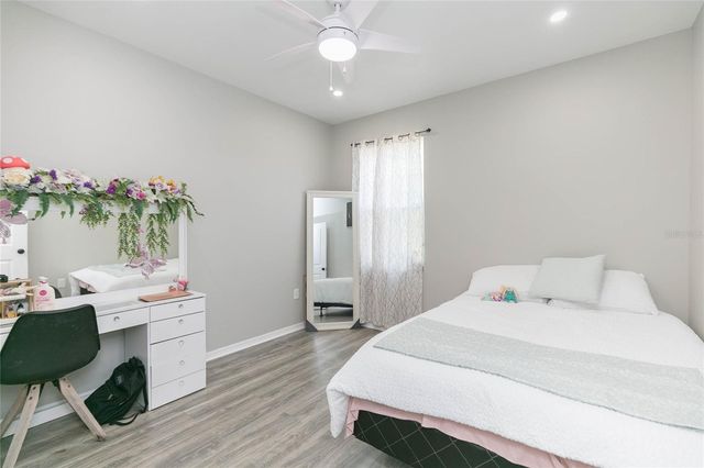 35369 RUFFING ROAD, Dade City, FL 33523