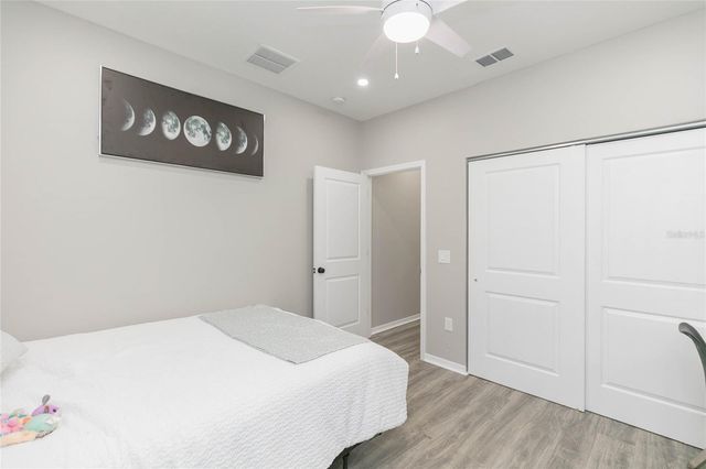 35369 RUFFING ROAD, Dade City, FL 33523