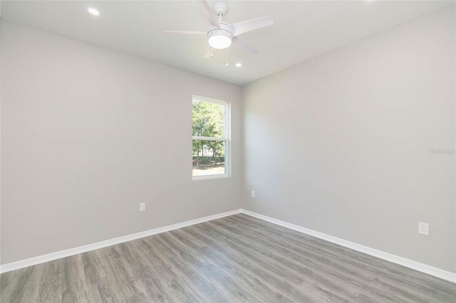 35369 RUFFING ROAD, Dade City, FL 33523