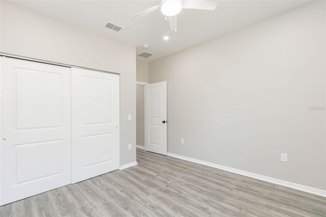 35369 RUFFING ROAD, Dade City, FL 33523