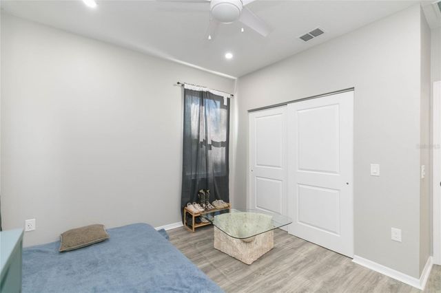 35369 RUFFING ROAD, Dade City, FL 33523