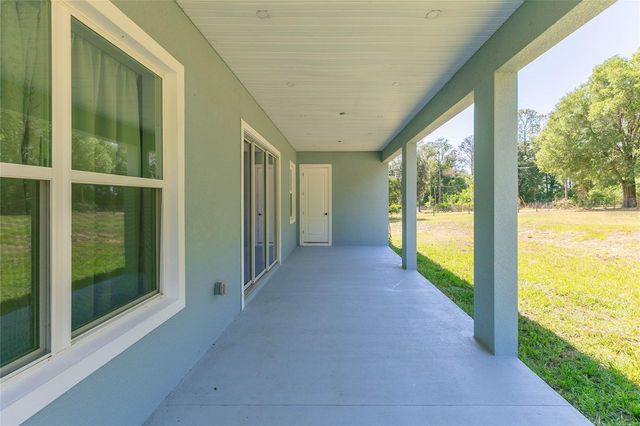 35369 RUFFING ROAD, Dade City, FL 33523