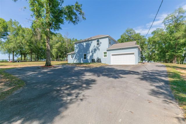 35369 RUFFING ROAD, Dade City, FL 33523
