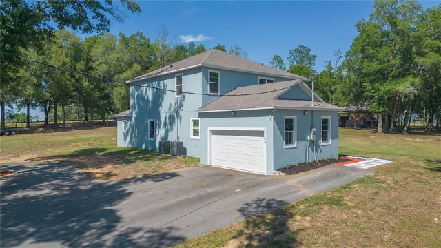35369 RUFFING ROAD, Dade City, FL 33523