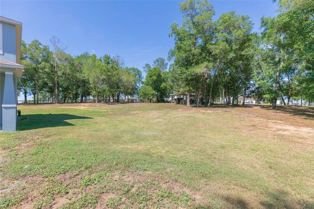 35369 RUFFING ROAD, Dade City, FL 33523