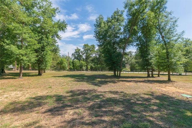 35369 RUFFING ROAD, Dade City, FL 33523