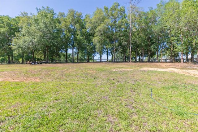 35369 RUFFING ROAD, Dade City, FL 33523