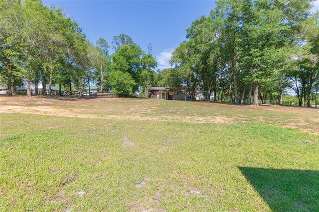 35369 RUFFING ROAD, Dade City, FL 33523