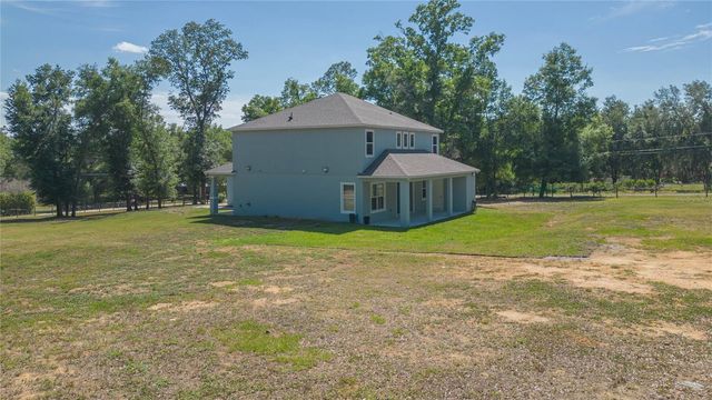 35369 RUFFING ROAD, Dade City, FL 33523