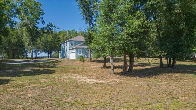 35369 RUFFING ROAD, Dade City, FL 33523
