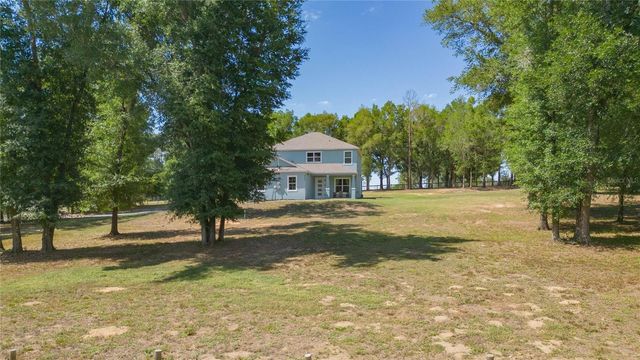35369 RUFFING ROAD, Dade City, FL 33523