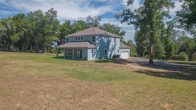 35369 RUFFING ROAD, Dade City, FL 33523
