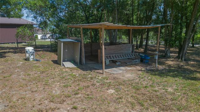 35369 RUFFING ROAD, Dade City, FL 33523