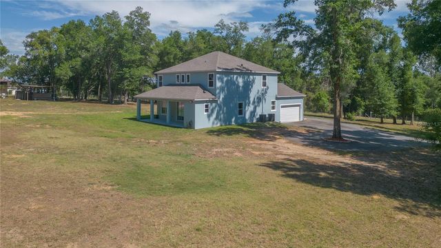 35369 RUFFING ROAD, Dade City, FL 33523