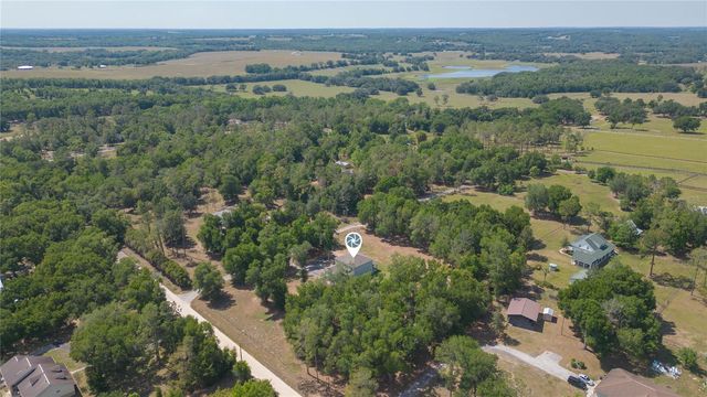 35369 RUFFING ROAD, Dade City, FL 33523