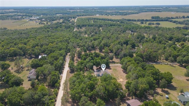 35369 RUFFING ROAD, Dade City, FL 33523
