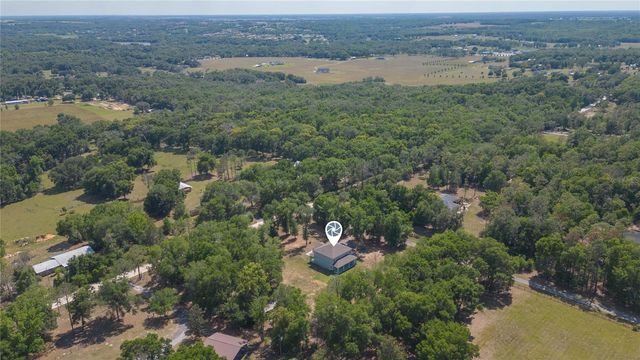 35369 RUFFING ROAD, Dade City, FL 33523
