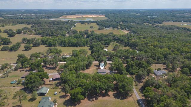 35369 RUFFING ROAD, Dade City, FL 33523